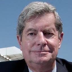 mikekimberley1's profile picture. 