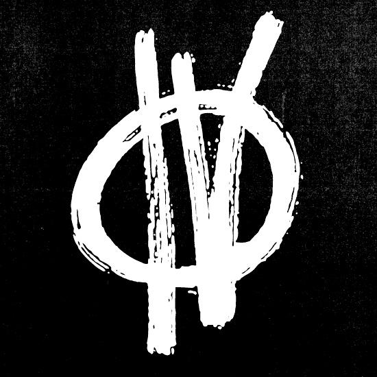 ciheleutstrong4's profile picture. Tempat nongkrong masa kini | Pasukan garis keras | Kreativitas | Kawasan remaja suka humor | Anti pundungan | Solidaritas tinggi | Jawa Moms |