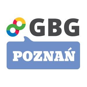 Poznańska społeczność rozwijająca wiedzę o biznesowych narzędziach Google.