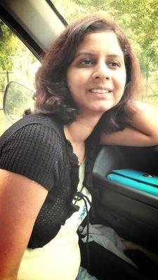 7d20856f0657417's profile picture. 