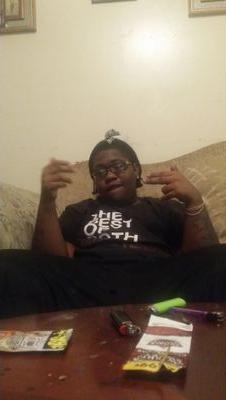 TbBigjohn's profile picture. If u knw me follow me, if u dnt knw me follow me, if u dnt follow me #IDGAF