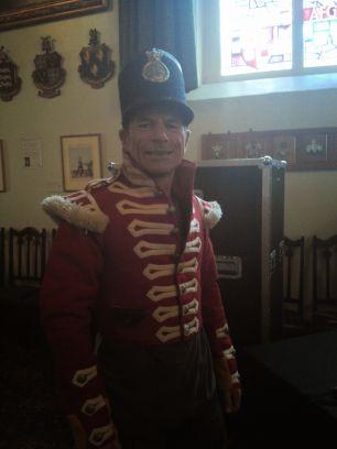 STYX51's profile picture. 