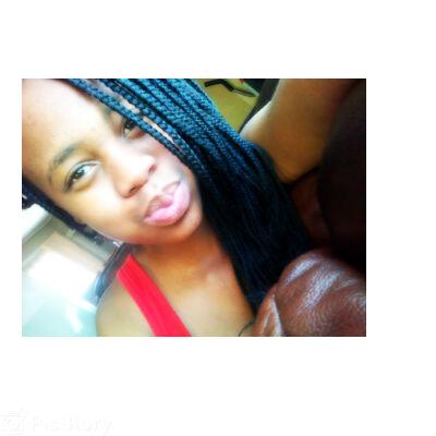 IG: Clemmy_white
