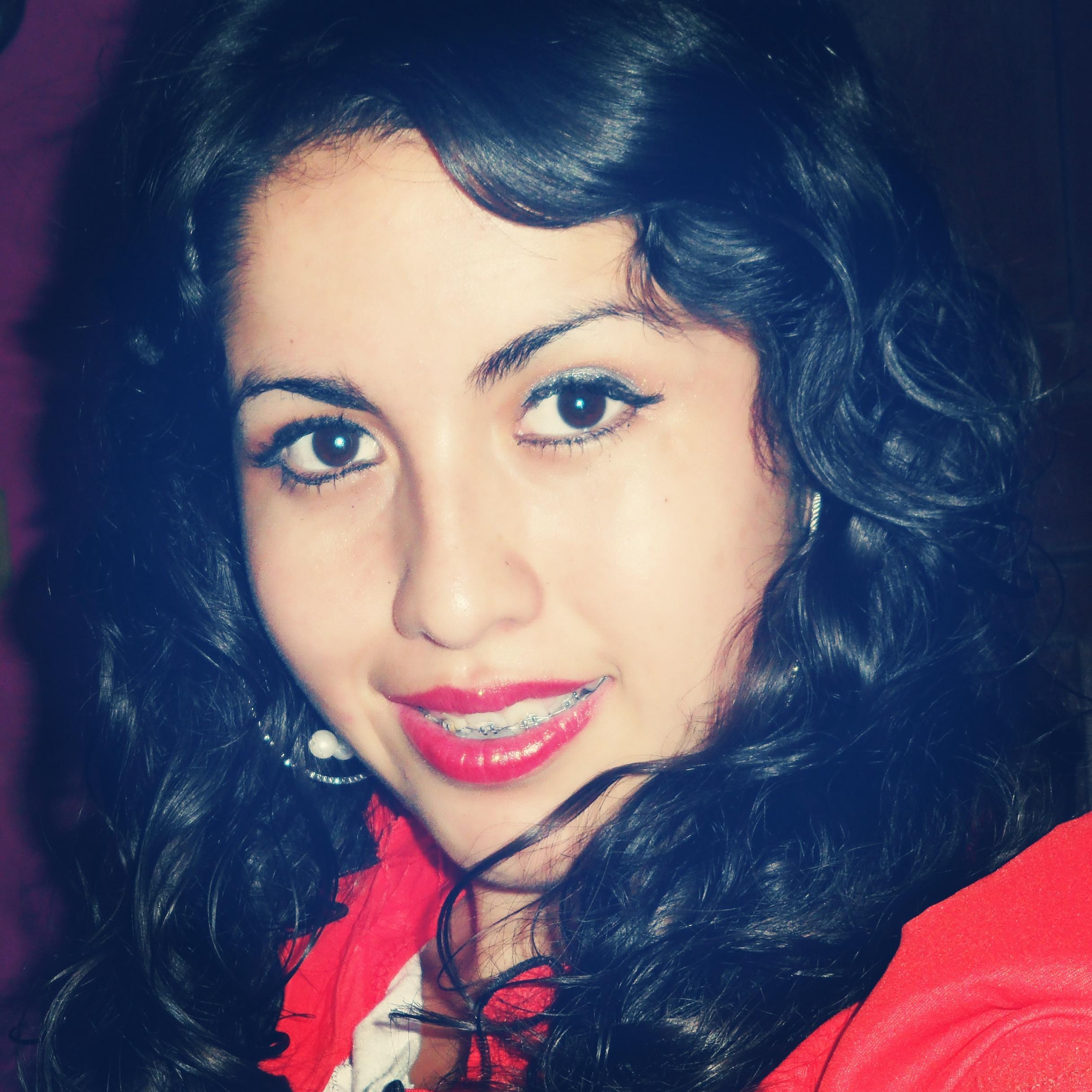 CYGO13's profile picture. 