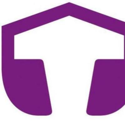 VibeRadio_'s profile picture. DJ Johnny Omega & Joel Jason Brink (Binksy) feature the finest of house music from local & international DJs every Thursday from 6pm-8pm on The House.FM