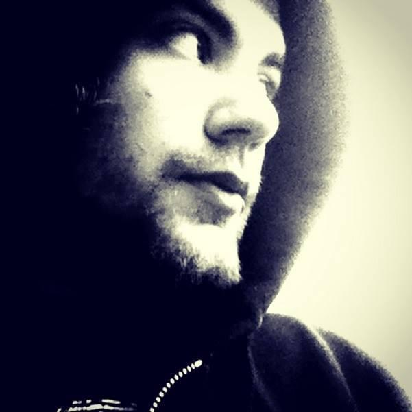 8Philosopher Profile Picture