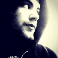 Endless Philosopher (@8philosopher) 's Twitter Profile Photo