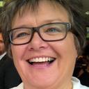 Jane Hare - @Buddlysmum - Twitter