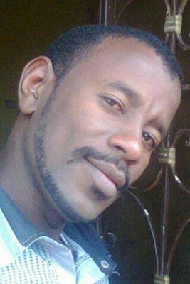 hearttoha's profile picture. 