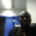 Leke Ogunbambo (@lekeogunbambo1) Twitter profile photo