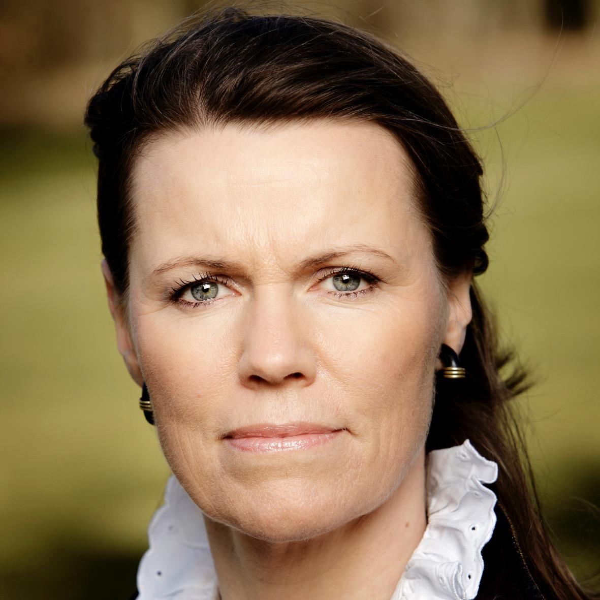 annesophiegam's profile picture. 