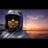 jrbobuff's profile image