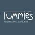Tummies (@tummiesuk) Twitter profile photo Tummies (@tummiesuk) Twitter profile photo