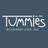 tummiesuk's profile image