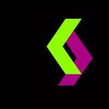 Dance music & DJ Management Agency looking for very good unknown talent.