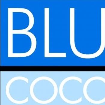 Renew your outer beauty and inner spirit at Blu Cocoon MedSpa. We tweet about #beauty, #beautytips, #botox, #skincaretips and more!