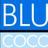 BluCocoonMedSpa's profile image