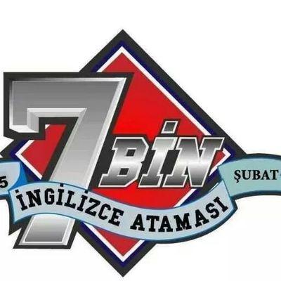 ataması yapılmayan öğretmen