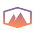 Alpenglow Ski (@alpenglowski) Twitter profile photo Alpenglow Ski (@alpenglowski) Twitter profile photo