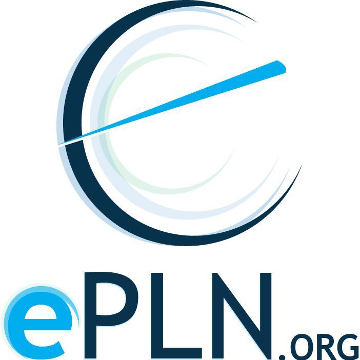 Educators Professional Learning Network