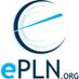 ePLN (@educatorspln) Twitter profile photo