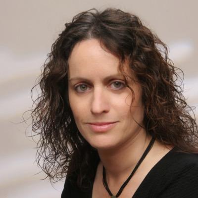 Etrogbar's profile picture. 