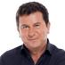 Pascal Bataille (@pascal_bataille) Twitter profile photo Pascal Bataille (@pascal_bataille) Twitter profile photo