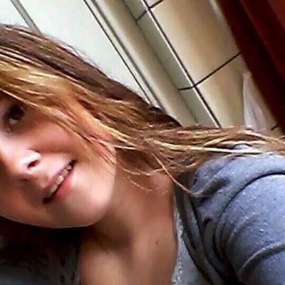 mekamautut ♡