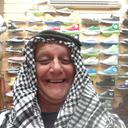 Ray Atkinson - @RayAtkinson15 - Twitter