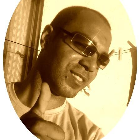 http://t.co/1sLWFEd6ms