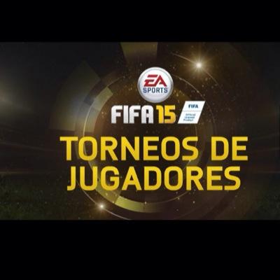 En esta web vamos a hacer torneos para ayudaros a conseguir monedas si ganais. La inscripcion es de 4k solo