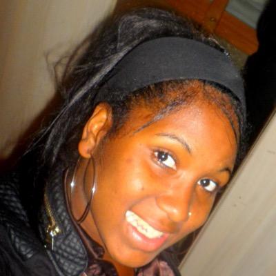 NanouCaaps972's profile picture. #TeamAntillaise #Team238 #Team972.#RIP MKS