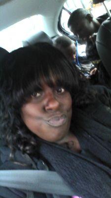 #sexy or naw sexy all day why hate
