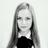 alina_bugarin's profile image