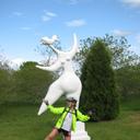 Bernadette Farley - @BernadetteFarl9 - Twitter