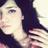 Luna_moremore's profile image