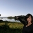 DIMEG33's profile image