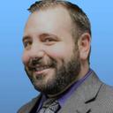 Daniel Birnbaum - @techjobsforyou - Twitter