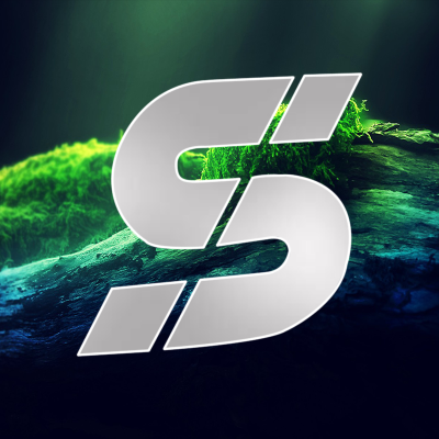 A New Team Trying To Make Their Way To The Top Go Sub Us Below