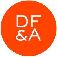 Fine art gallery and consultants. View our artists and upcoming exhibitions at http://t.co/Lv4YZS1gD1