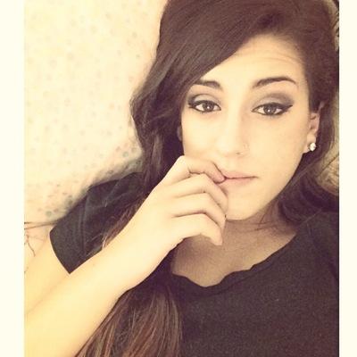 samibabyS2's profile picture. 