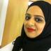 Nafisa (@1nafisa) Twitter profile photo