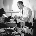 Al Purdy Was Here - @AlPurdyWasHere - Twitter