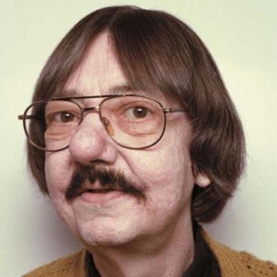 hello i am michael just divorced looking for some fun in the dublin area if i tweet yiu that means i wanna bang you hard and good