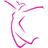 DamselsHour's profile image