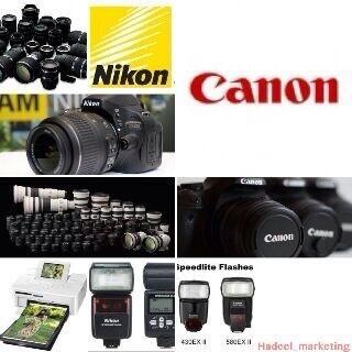 BB: NR_shopping PIN: 7DD410F5 الانستقرام :nr_shopping1 واتساب / ٠٥٤٣٤٢٨٩٢٩/٠٥٤٥٣٠٥٩٣٨ Kik/ NR2000NR