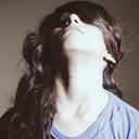 shosho_alargani (@13_azooz) Twitter