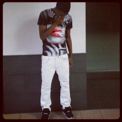 #JMB
#MT
#IDN
#FamilyFirst