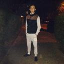 Bibic Angel Nicholas - @angel_bibic - Twitter