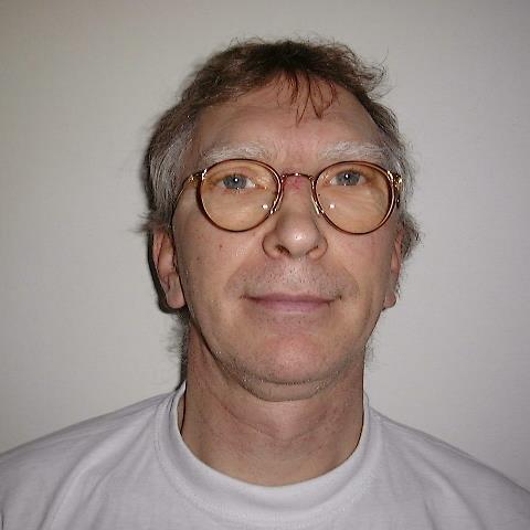 DurieuxRoger's profile picture. 